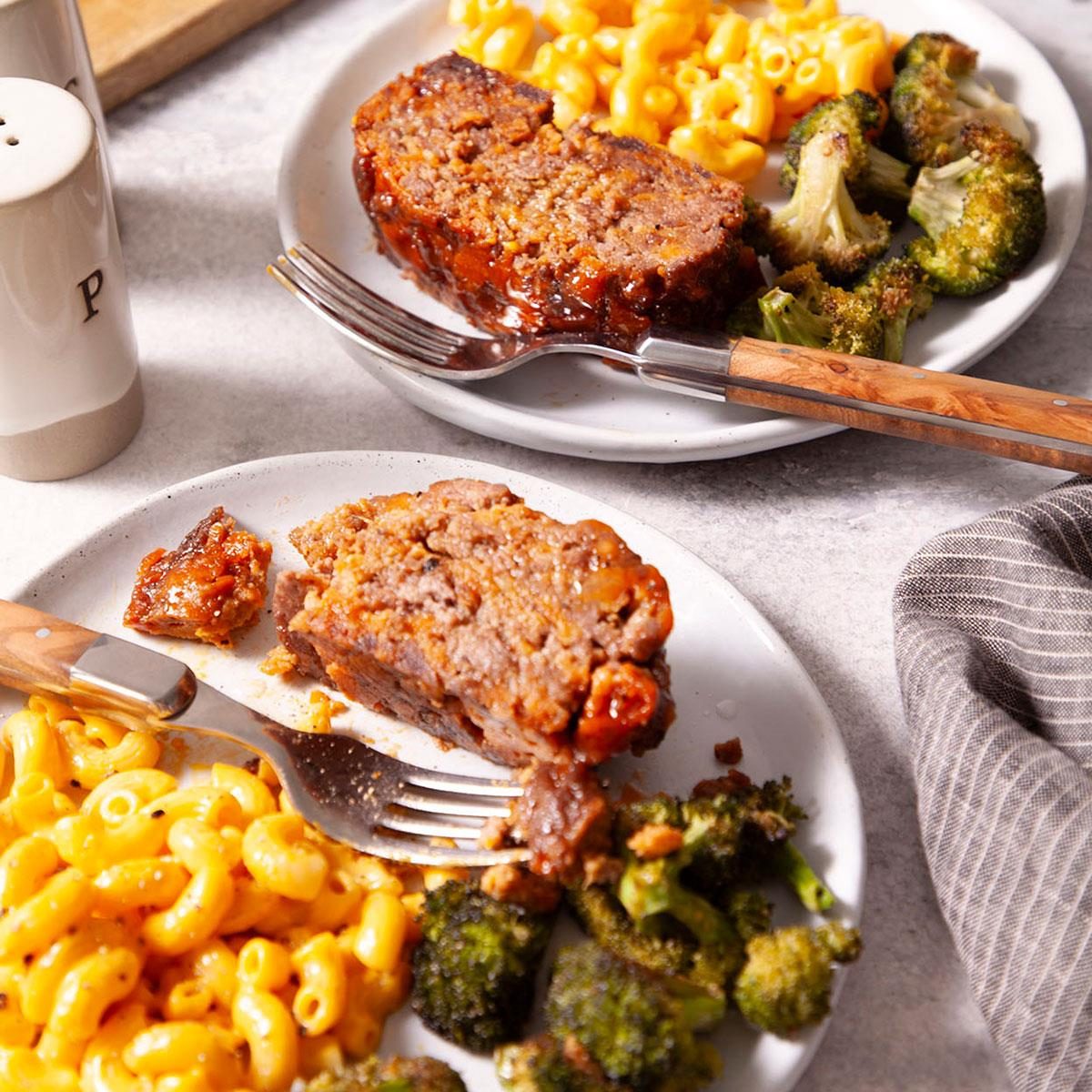 15 Minute Meat Loaf Exps Ft23 15894 Ec 0829 7