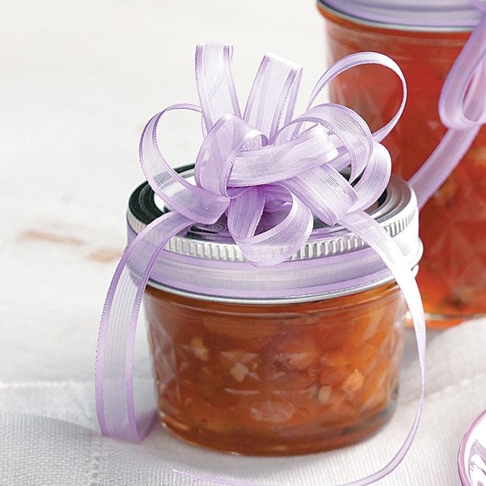 Amaretto Peach Preserves Exps47808 Thca1917912b02 11 3bc Rms 3
