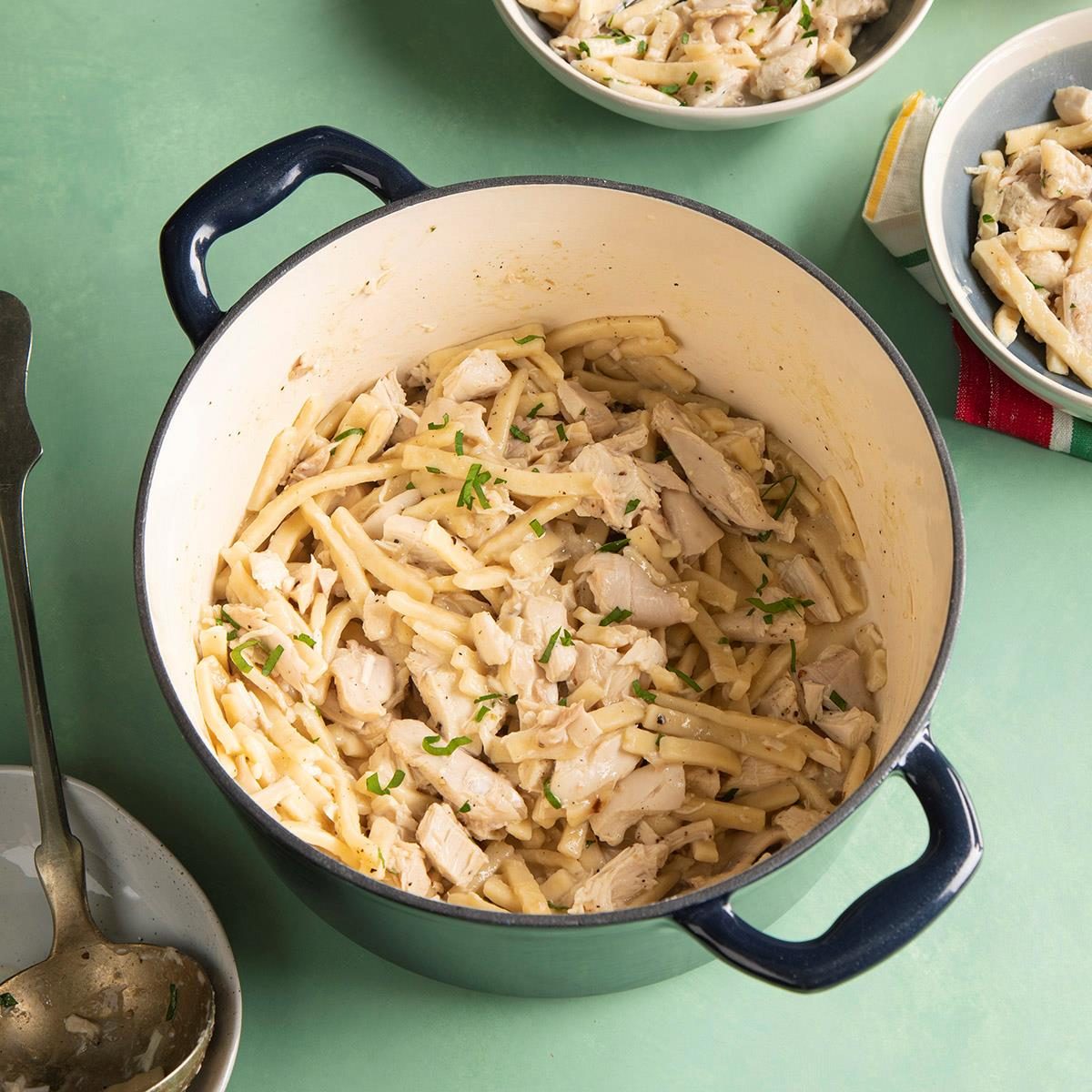 Amish Chicken And Noodles Exps Ft22 150028 St 11 01 1