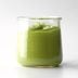 Avocado Face Mask