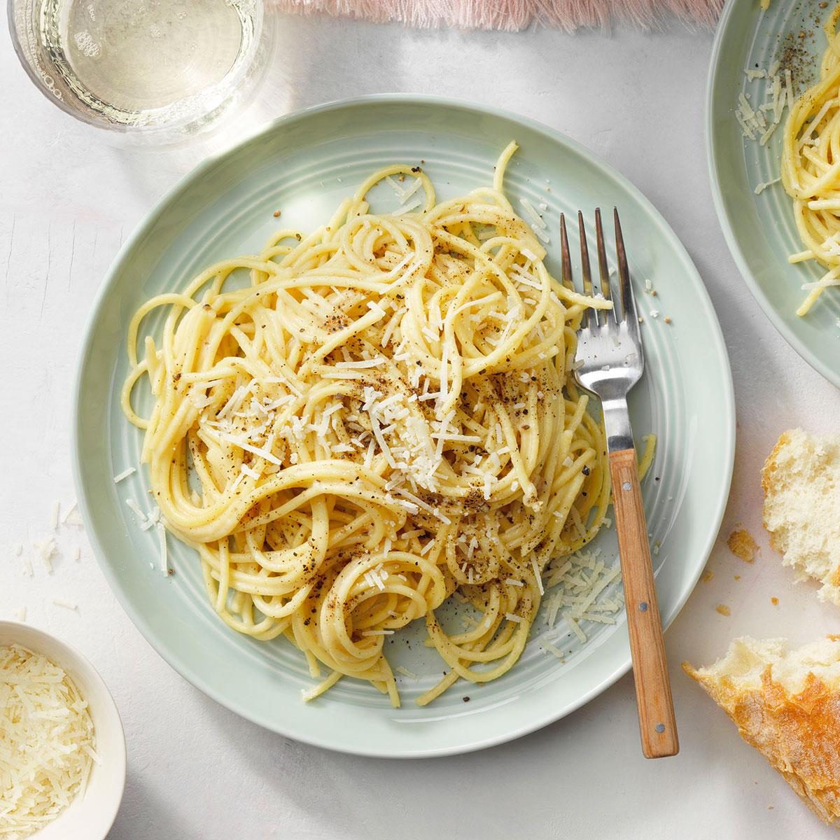 Cacio E Pepe Exps Tohcom23 273412 P2 Md 04 26 5b