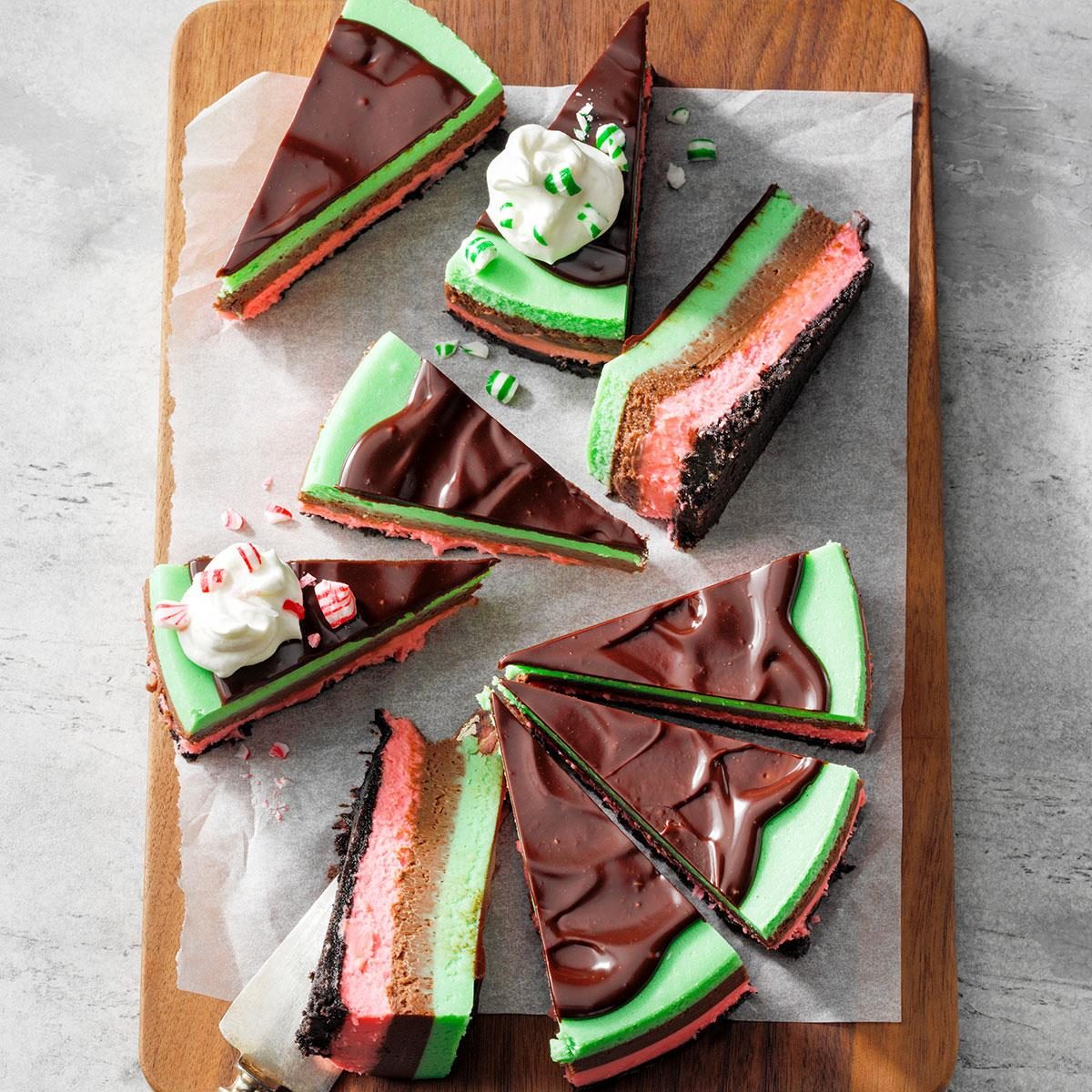 Christmas Mint Cheesecake Exps Rc24 275084 P2 Md 03 20 1b