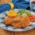 Fried Chicken Coating