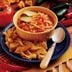 Taco Soup