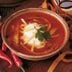 Tortilla Soup