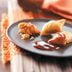 Crispy Chicken Wontons
