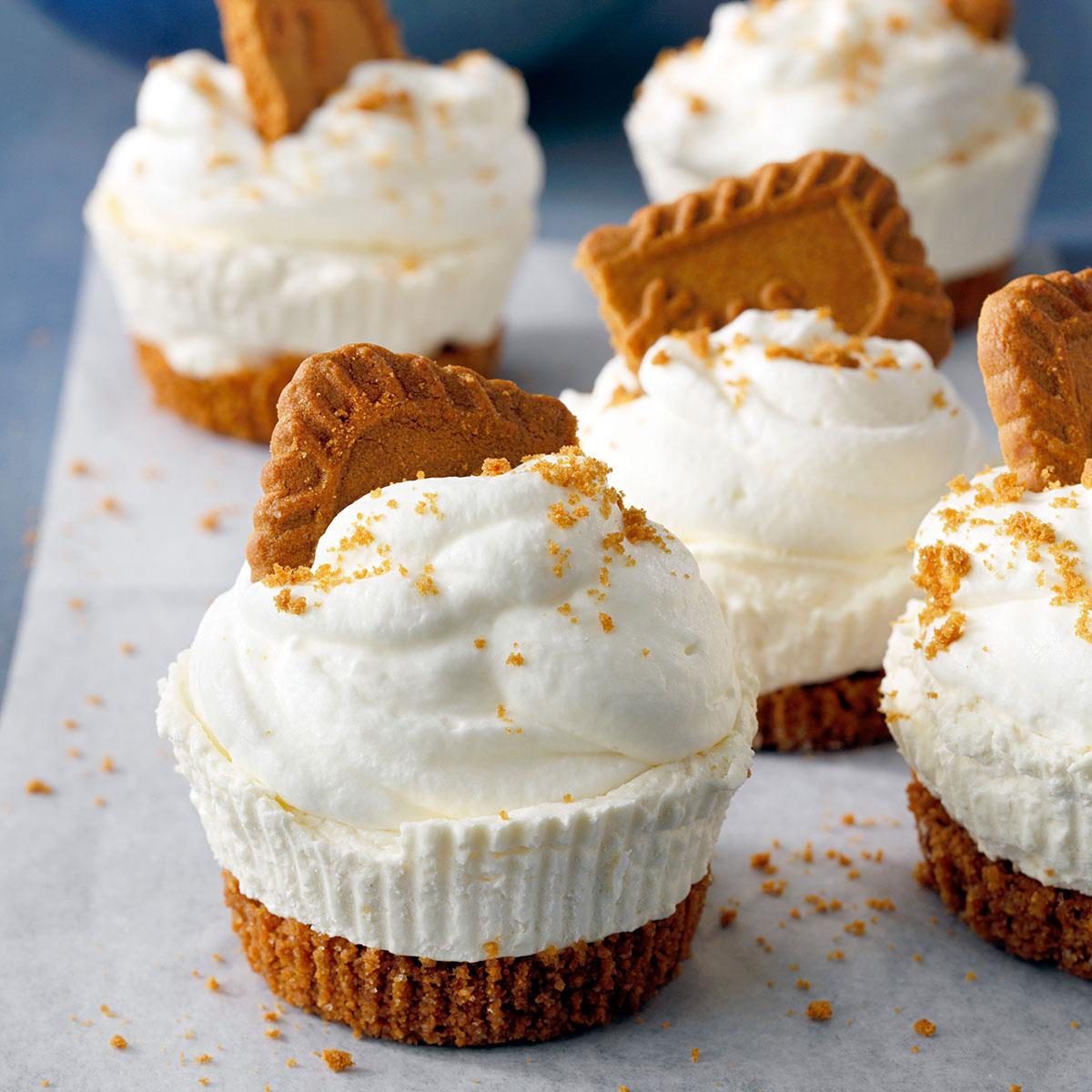 Grab And Go Freezer Cheesecakes Exps Rcs24 275020 P2 Md 03 21 1b