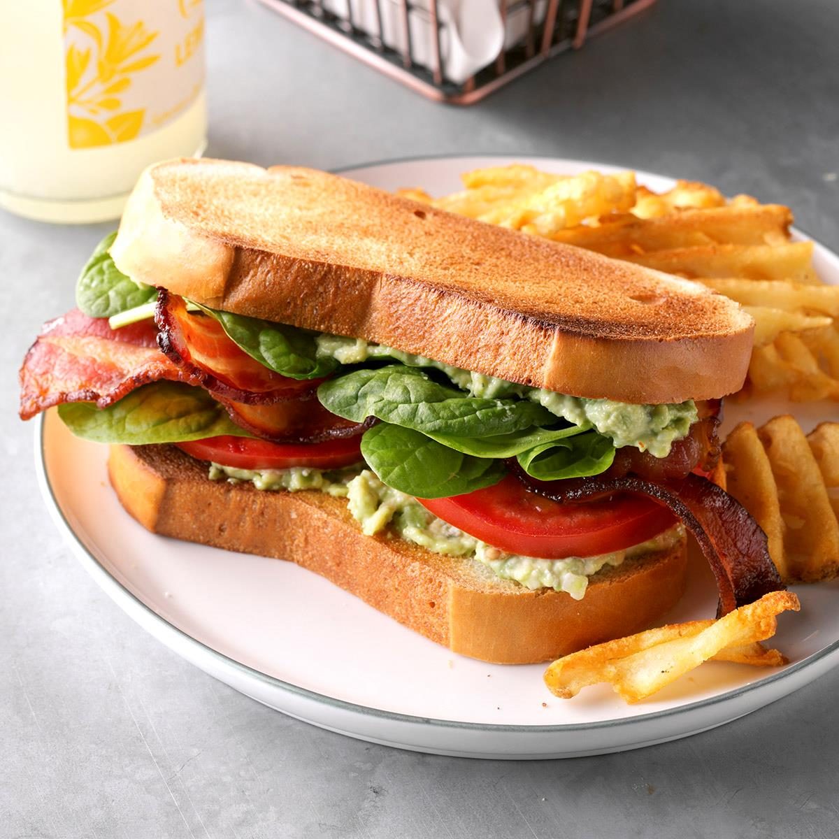 Loaded Avocado Blt Exps Sdas17 198564 D04 04 3b 3