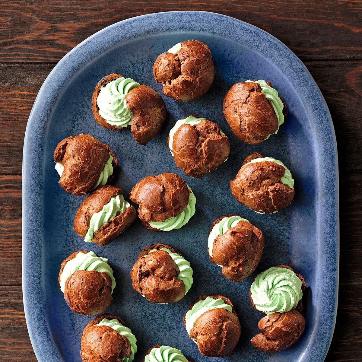 Mocha Mint Cream Puffs Exps Rcs24 275239 P2 Md 03 21 1b