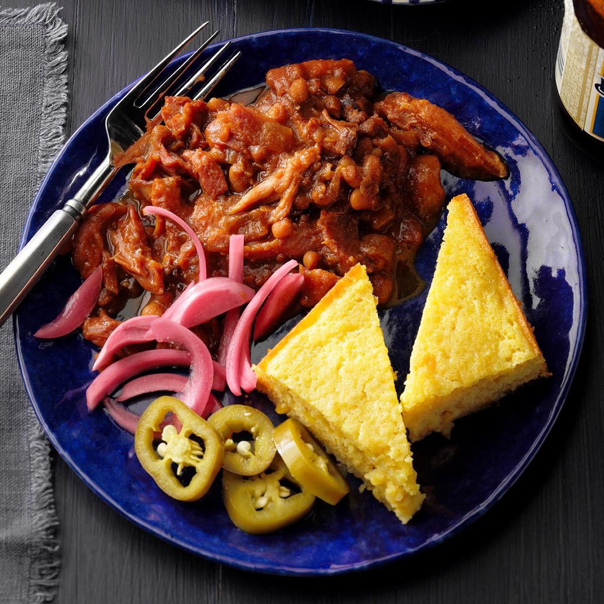 Mom S Molasses Ham And Beans Exps Tohsoda21 176368 E12 10 5b
