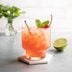 Planter's Punch