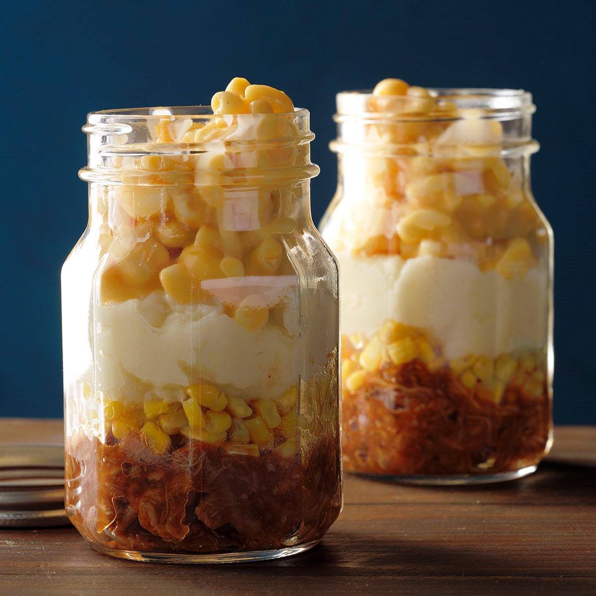Pulled Pork Parfait Exps Mtcbbz18 224417 B02 28  5b 13