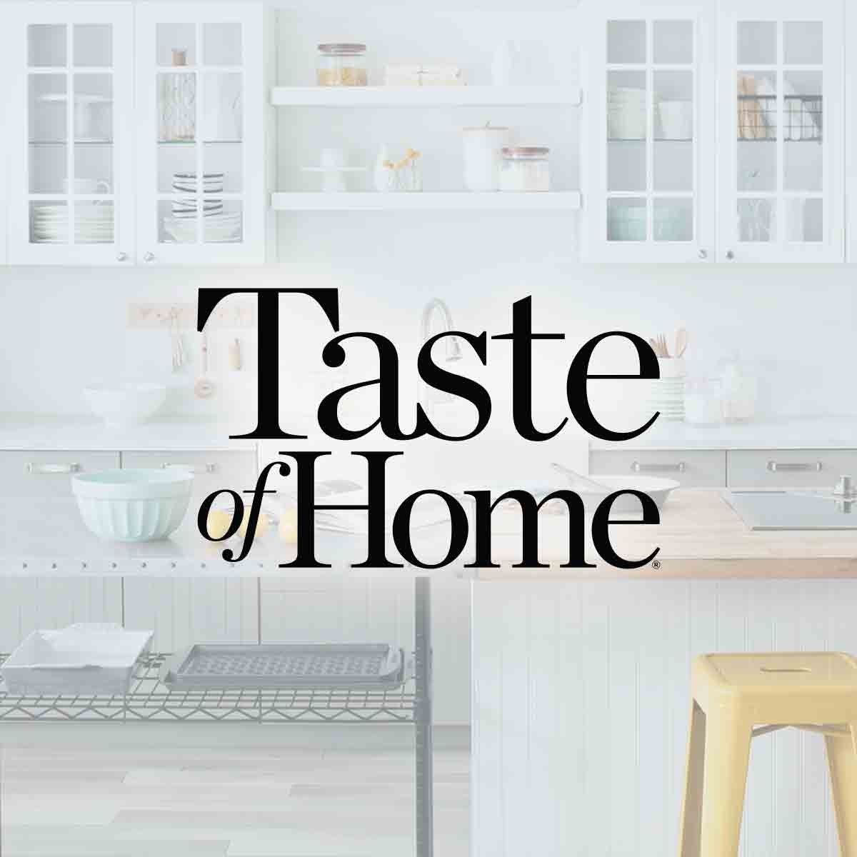 Default Recipe Image