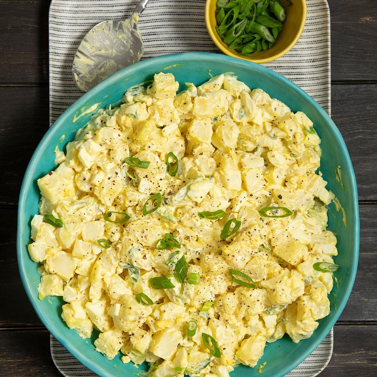 Southern Potato Salad Exps Ft24 4324 St 0402 1