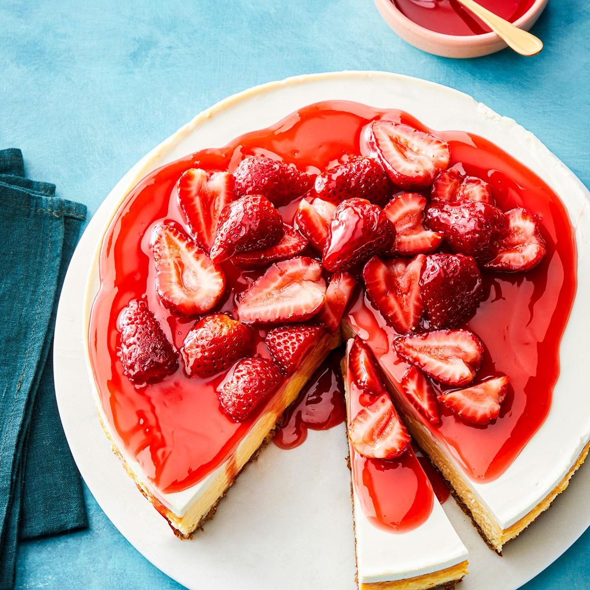 Strawberry Cheesecake Exps Toham25 3270 Dr 04 09 15b