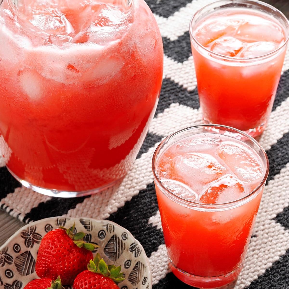 Strawberry Cooler Exps Hca2021 18504 B10 09 3bc
