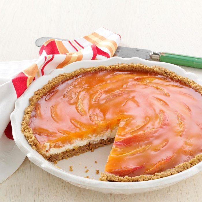 Sunny Peaches Cream Pie Exps154341 Th2379800a05 11 3bc Rms 2