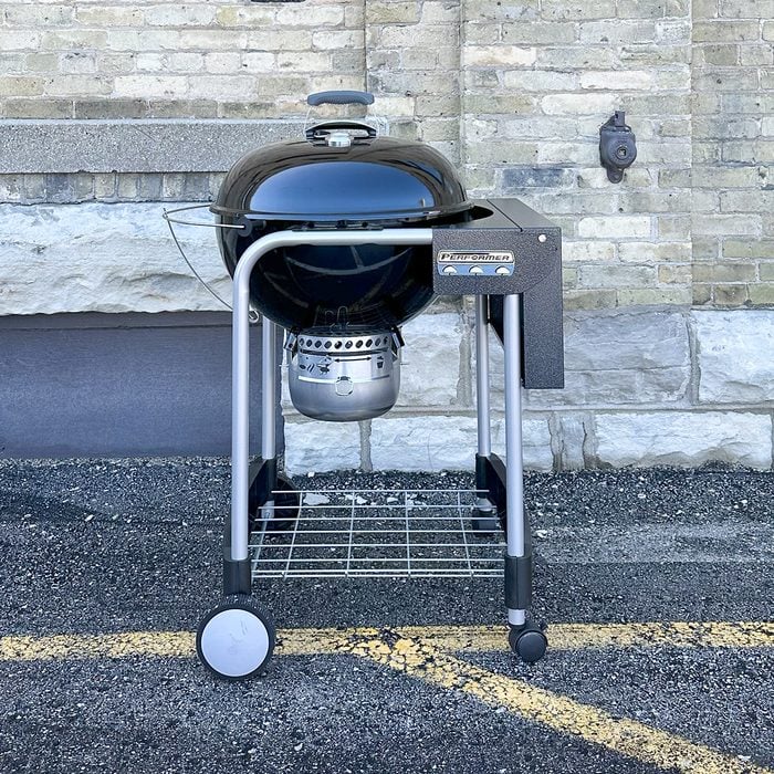 Toha24 Weber Performer Review Benjamin Landwehr Ssedit 02