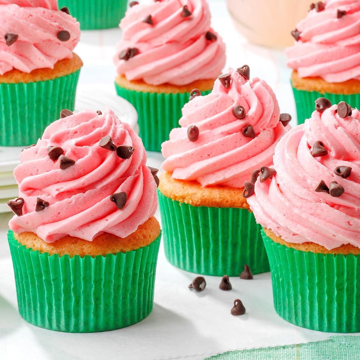 Watermelon Cupcakes Exps Miti23 256695 Dr 03 08 3b