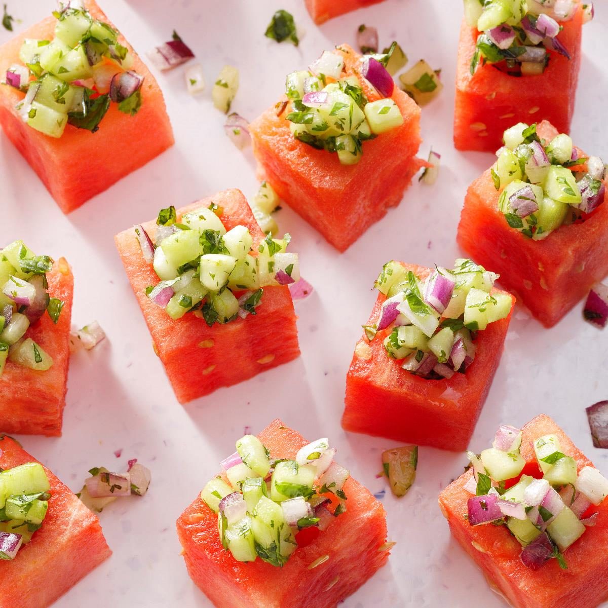 Watermelon Cups Exps Tohjj22 50594 Dr  02 03 8b